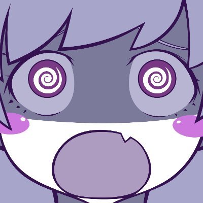 せっけんやさんのプロフィール画像