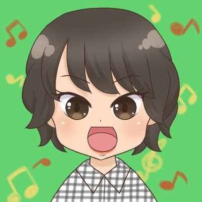 2025年3月からポケモンGOとポケモンスリープを始めてみました!ポケモンってすごい!バレーボール観戦が新たな趣味に追加されました