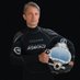 Fabien Cousteau (@FCousteau) Twitter profile photo