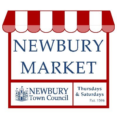 Come along and discover something new at Newbury Market. Fresh produce, free range eggs, olives and olive oil, fresh coffee beans and artisan bread.