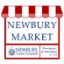 Newbury Market (@newburymkt) Twitter profile photo Newbury Market (@newburymkt) Twitter profile photo