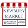 NewburyMkt's profile picture. Come along and discover something new at Newbury Market. Fresh produce, free range eggs, olives and olive oil, fresh coffee beans and artisan bread.