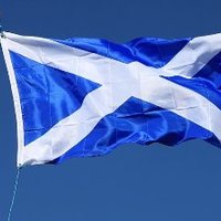 Data Edinburgh (@dataedinburgh) 's Twitter Profile