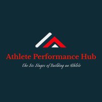 Athlete Performance Hub (@athleteperfhub) 's Twitter Profile Photo Athlete Performance Hub (@athleteperfhub) 's Twitter Profile Photo