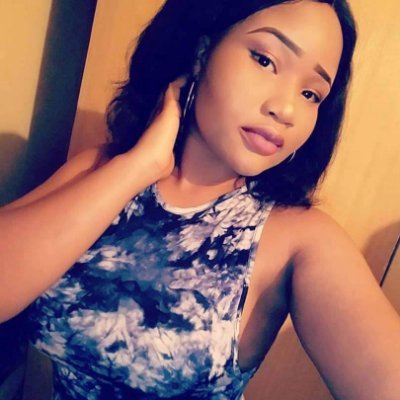 MERCY30855426's profile picture. 