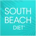 The South Beach Diet (@southbeachdiet) Twitter profile photo The South Beach Diet (@southbeachdiet) Twitter profile photo