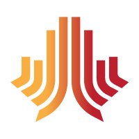 @ICRI2021 (@icri2021) 's Twitter Profile