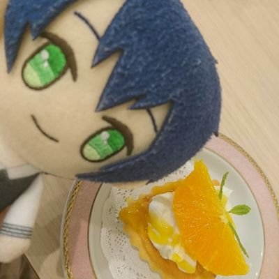 そぼろさんのプロフィール画像