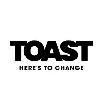 Toast Ale in South Africa (@toastalesa) 's Twitter Profile
