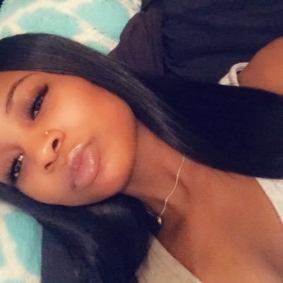 DiaDiaaaaaaaa's profile picture. 