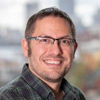 Andrew Berti (@staphscientist) 's Twitter Profile