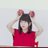 yukito@いのりまち町民のアイコン