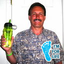 dkurfess's profile picture. I am a servant of Jesus Christ.