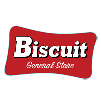 Biscuit General (@biscuitgeneral) 's Twitter Profile Photo Biscuit General (@biscuitgeneral) 's Twitter Profile Photo
