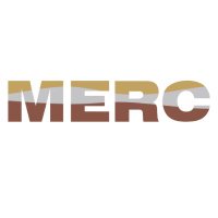 Mineral Exploration Research Centre(@MERC_Geoscience) 's Twitter Profile Photo