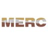 MERC_Geoscience's profile picture. Geoscience research centre at Laurentian University focused on Precambrian ore systems research, education, exploration methodology, and targeting.