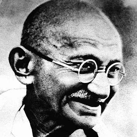 FakeMediaGuru's profile picture. Fake Social Media Guru with 15 years experience managing Facebook, Twitter, and other #stuff.