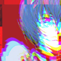 Ƶϵ𝝉ɑ-SER\/⟑L⃤ (@zetaserval) 's Twitter Profile Photo Ƶϵ𝝉ɑ-SER\/⟑L⃤ (@zetaserval) 's Twitter Profile Photo