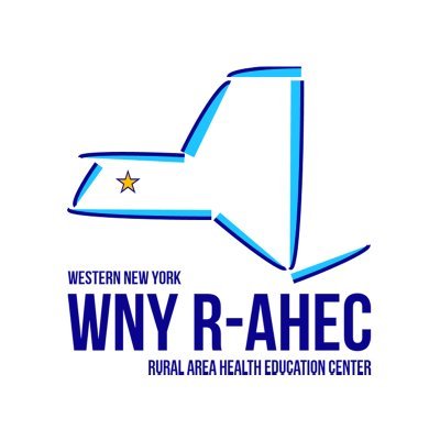 Western New York Rural AHEC improves the quality of healthcare in our region through workforce development, education, and resources.