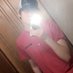 Chance (@chancepryor08) Twitter profile photo