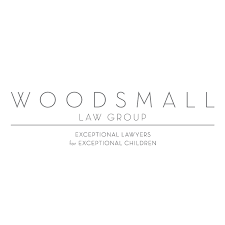 Our firm provides experienced representation in matters related to the educational and community access rights of individuals with special needs