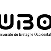 #dpt_chimie_ubo (@dpt_chimie_ubo) 's Twitter Profile