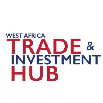 The USAID-funded West Africa Trade & Investment Hub is a 5-year, trade & investment facilitation activity that seeks to improve private sector competitiveness.