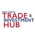 WestAfricaHub (@westafricahub) Twitter profile photo WestAfricaHub (@westafricahub) Twitter profile photo