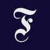Fazit-Blog (@fazitblog) Twitter profile photo Fazit-Blog (@fazitblog) Twitter profile photo
