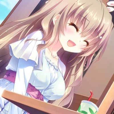 shimeji27411's profile picture. 