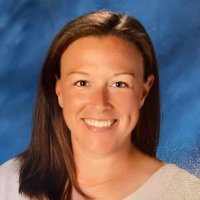 Alison Mitchell (@ajmitchell13) 's Twitter Profile