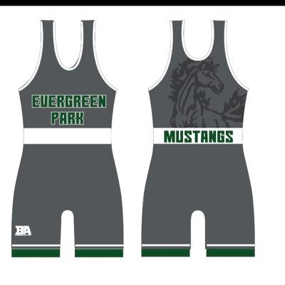@EPCHSWrestling