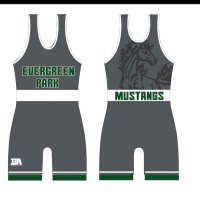 EPCHS Wrestling (@epchswrestling) 's Twitter Profile