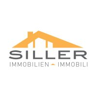 siller.immo(@Siller) 's Twitter Profile Photo