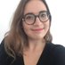 Aleksandra Wójtowicz (@aleksandrawjto5) Twitter profile photo Aleksandra Wójtowicz (@aleksandrawjto5) Twitter profile photo