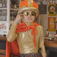 カレーマン様 エスビー食品 アジアンテラス マッサマンカレー 中辛 1個 レンジ