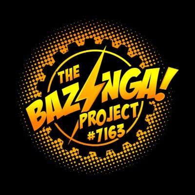 Bazinga_Project Profile Picture