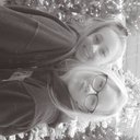 Sadie Conley - @sadieconley20 - Twitter