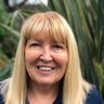 SusanPember's profile picture. interested in all matters to do with further and adult education and skills development
