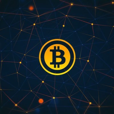 gring298's profile picture. outdamud@handcash.io     BSV is all I SEE ⛏⛏⛏💯💯💯💯🚀🚀🚀