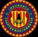 Official Twitter @penyaIndoBarca Chapter Banjarmasin | Mes Que Un Comunitat | CP:081253443059 (Indra) #IndobarcaBjm