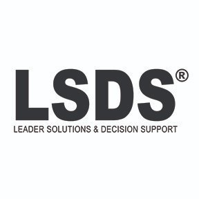 Team_LSDS's profile picture. LEADER SOLUTIONS & DECISION SUPPORT™ LLC
Dynamic impact leadership; 
Elite team building; 
Practical risk mitigation; 
Strategic projects
