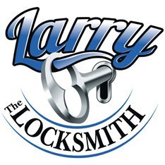 Larry the locksmith is a full service locksmith and hardware store in the heart of Riverdale, NY. We are a family owned business serving Riverdale and New York
