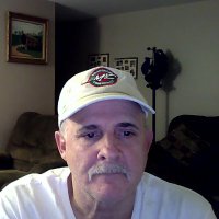 david schoemaker (@davidschoemake2) 's Twitter Profile