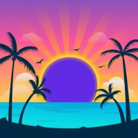 Telos Miami (@telosmiami) 's Twitter Profile