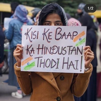 kaash0995's profile picture. Journo Ganjam