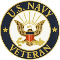 USA Veteran (@usaveteran7) 's Twitter Profile