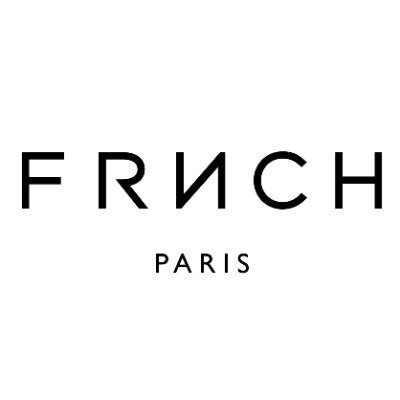 Parisian fashion brand
https://t.co/MabbJVmPOn
Follow us on : https://t.co/6m5KYs0ts8 https://t.co/9sIFXpQAGv