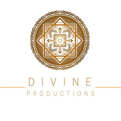 DIVINE PRODUCTIONS Profile