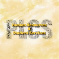 Papillion La Vista HR (@plcs_hr) Twitter profile photo